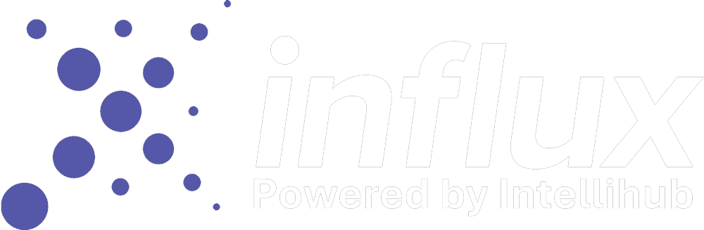 logo light